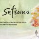 I Am Setsuna: in arrivo il primo live broadcast della versione localizzata
