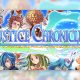 Justice Chronicles: online il trailer ufficiale