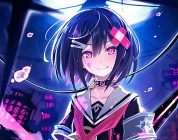 Divine Prison Tower: Mary Skelter / Mary Skelter: Nightmares