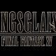 KINGSGLAIVE: FINAL FANTASY XV – Immagini, sinossi e tutti i dettagli sul film