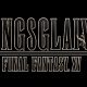 KINGSGLAIVE: FINAL FANTASY XV, SQUARE ENIX diffonde un nuovo spot pubblicitario