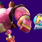 Kirby: Planet Robobot, nuovo trailer per gli amiibo