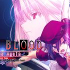 MELTY BLOOD: Actress Again Current Code disponibile su Steam