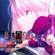 MELTY BLOOD: Actress Again Current Code arriverà su PC ad aprile