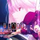 MELTY BLOOD: Actress Again Current Code disponibile su Steam
