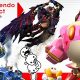 Tutte le novità dal Nintendo Direct del 3 marzo 2016