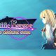 Parascientific Escape: Cruise in the Distant Sea in arrivo sul Nintendo eShop di 3DS
