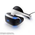 PlayStation VR e PS Camera: disponibile il form per l’adattatore gratuito