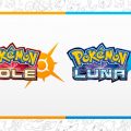 Pokémon: il mese prossimo CoroCoro rivelerà i leggendari di Sole e Luna