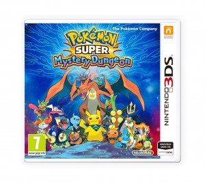 pokemon-super-mystery-dungeon-recensione-boxart