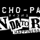 PSYCHO-PASS: Mandatory Happiness, disponibili tre nuovi trailer