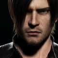 Resident Evil 7 verrà svelato durante l’E3 2016?