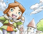 Return to PoPoLoCrois: A STORY OF SEASONS Fairytale – Recensione