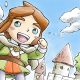 Return to PoPoLoCrois: A STORY OF SEASONS Fairytale – Recensione