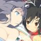 SENRAN KAGURA: ESTIVAL VERSUS