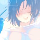 SENRAN KAGURA