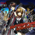Shin Megami Tensei: ATLUS registra tre domini per un nuovo MMO