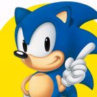 Sonic Birthday 2018: novità in vista per la festa del porcospino