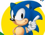 Sonic The Hedgehog festeggia i 25 anni con un evento speciale