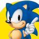 Sonic Birthday 2018: novità in vista per la festa del porcospino