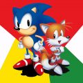 SEGA AGES: Sonic The Hedgehog 2 – Disponibile il trailer di lancio