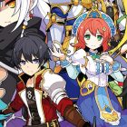 Mikage LLC. è finalmente pronta ad annunciare il suo primo gioco