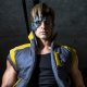 Street Fighter: Resurrection, online il trailer ufficiale