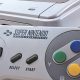 New Nintendo 3DS: i titoli SNES Virtual Console annunciati per il Giappone