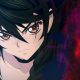 Tales of Berseria