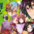Tokyo Mirage Sessions #FE