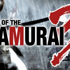 Way of the Samurai 3: gioco e DLC su Steam dal 23 marzo