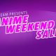 STEAM: quasi 300 giochi in offerta per l’Anime Weekend