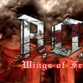 A.O.T. Wings of Freedom
