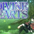 Asdivine Hearts