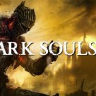 DARK SOULS III