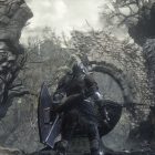 DARK SOULS III