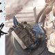 DoDonPachi Resurrection debutterà su Steam il 14 ottobre