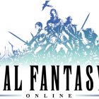 FINAL FANTASY XI: nuove immagini per il reboot mobile