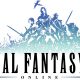 FINAL FANTASY XI: nuove immagini per il reboot mobile