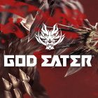GOD EATER
