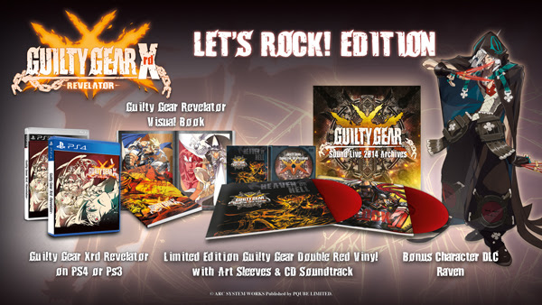 guilty-gear-xrd-revelator-lets-rock-edition