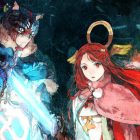 I Am Setsuna