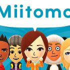 Miitomo