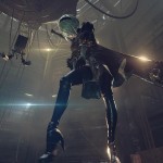 NieR: Automata