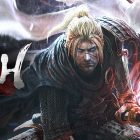 Nioh