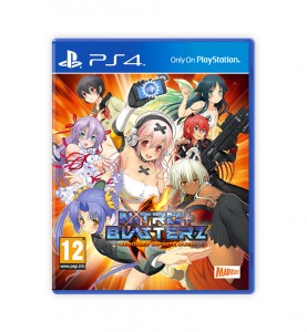 nitroplus-blasterz-heroines-infinite-duel-recensione-boxart
