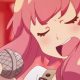 PUNCH LINE