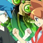 Puzzle & Dragons X