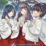 Root Letter