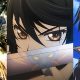 I producer di BANDAI NAMCO ci parlano delle differenze fra RPG orientali e occidentali